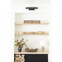 15-1174_Oil Rubbed Bronze-15.jpg